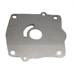 SIERRA Exhaust Manifolds 18-3344 Wear Plate For Yamaha Outboard Motors