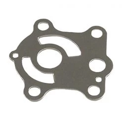 SIERRA Exhaust Manifolds 18-3436 Wear Plate For Yamaha Outboard Motors