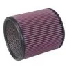 WALKER AIRSEP Air Filters Replacement Air Filter, Straight -Cheap Boat Engine Parts Store 10736296