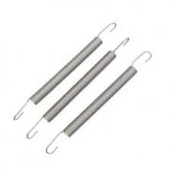 WALKER AIRSEP Internal Engine Air Filter Springs, 3