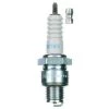 NGK SPARK PLUGS Spark Plugs Standard Spark Plug BR7HS -Cheap Boat Engine Parts Store 108367 1500.25102018093012