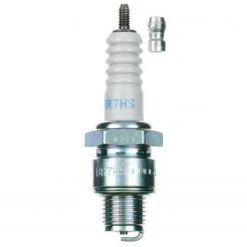 NGK SPARK PLUGS Spark Plugs Standard Spark Plug BR7HS-10