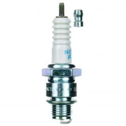 NGK SPARK PLUGS Spark Plugs Standard Spark Plug BR8HS
