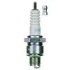 NGK SPARK PLUGS Spark Plugs Standard Spark Plug BR9HS -Cheap Boat Engine Parts Store 108391 1500.25102018093022