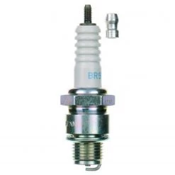 NGK SPARK PLUGS Spark Plugs Standard Spark Plug BR9HS