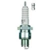 NGK SPARK PLUGS Spark Plugs Standard Spark Plug B6HS-10 -Cheap Boat Engine Parts Store 108409 1500.25102018093026