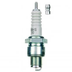 NGK SPARK PLUGS Spark Plugs Standard Spark Plug B6HS-10