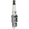 NGK SPARK PLUGS Spark Plugs V-Power Spark Plug YR5 -Cheap Boat Engine Parts Store 108433 1500.25102018093037