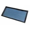 WALKER AIRSEP Air Filters High-Performance Air Filter - Volvo - Flat -Cheap Boat Engine Parts Store 11147881