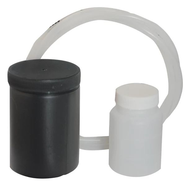 SEAKITS, INC. Oem Fasteners Basic Engine/Gear Oil Analysis Kits 3 SEAKITS, INC. Oem Fasteners Basic Engine/Gear Oil Analysis Kits