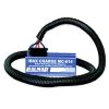 BALMAR Regulators Max Charge Digital 12 Volt Regulator -Cheap Boat Engine Parts Store 12032983 1500.11012021073003