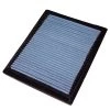WALKER AIRSEP Air Filters Performance Package For Volvo D4, D6 & D9 Engines -Cheap Boat Engine Parts Store 12055240