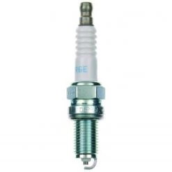 NGK SPARK PLUGS Spark Plugs Standard Spark Plug DCPR6E