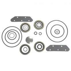 SIERRA Seals & O-rings 18-2667 Upper Unit Seal Kit Replaces 982949