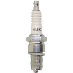 NGK SPARK PLUGS Spark Plugs Standard Spark Plug CR7HS