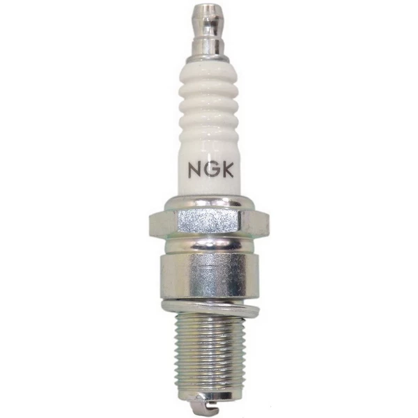 NGK SPARK PLUGS Spark Plugs Standard Spark Plug CR7HS 3 NGK SPARK PLUGS Spark Plugs Standard Spark Plug CR7HS