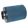 WALKER AIRSEP Universal High-Performance Air Filters -Cheap Boat Engine Parts Store 12972501
