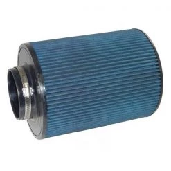 WALKER AIRSEP Universal High-Performance Air Filters