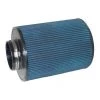 WALKER AIRSEP Air Filters Universal High-Performance Air Filter, Cummins B To 400HP 2 WALKER AIRSEP Air Filters Universal High-Performance Air Filter, Cummins B To 400HP -Cheap Boat Engine Parts Store 12972519