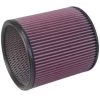 WALKER AIRSEP Air Filters Replacement Air Filter Only -Cheap Boat Engine Parts Store 12972576