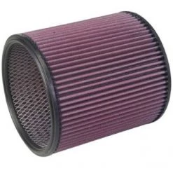 WALKER AIRSEP Air Filters Replacement Air Filter Only