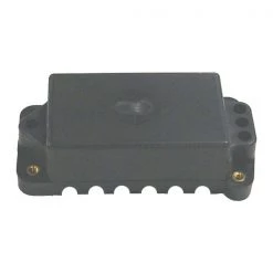 SIERRA Power Packs Power Pack For Johnson/Evinrude Outboard Motors