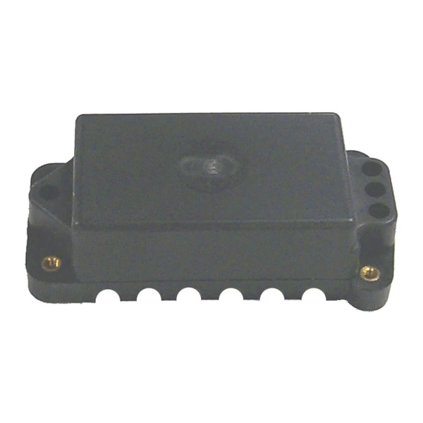 SIERRA Power Packs Power Pack For Johnson/Evinrude Outboard Motors 3 SIERRA Power Packs Power Pack For Johnson/Evinrude Outboard Motors