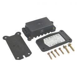 SIERRA Power Packs 18-5753 Power Pack For Johnson/Evinrude Outboard Motors