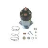 SIERRA Oem Electrical Parts 18-5804 Solenoid For Mercruiser Stern Drives Replaces: Mercury Marine 13037 -Cheap Boat Engine Parts Store 1329366 LRG