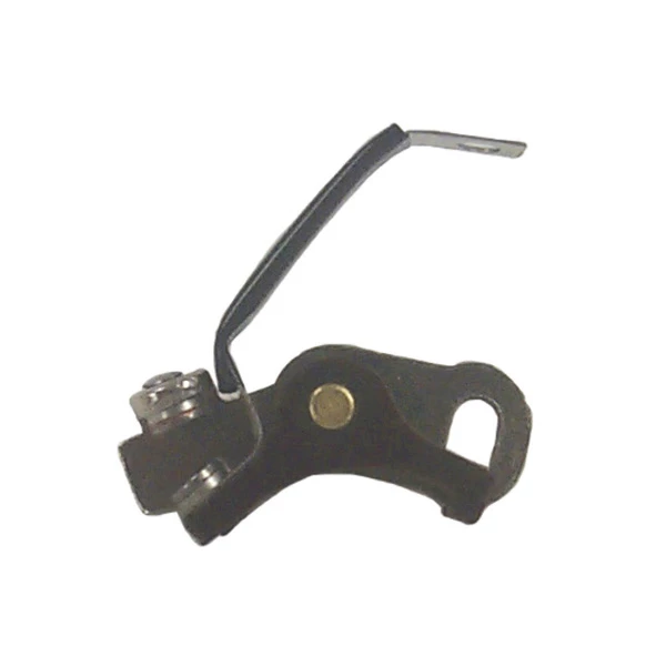 SIERRA Contact Sets 18-5139 Contact Set For Mercury/Mariner Outboard Motors 3 SIERRA Contact Sets 18-5139 Contact Set For Mercury/Mariner Outboard Motors