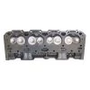 SIERRA Internal Engine Cylinder Head Fits 5.0L Vortec -Cheap Boat Engine Parts Store 13476825 LRG