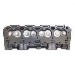 SIERRA Internal Engine Cylinder Head Fits 5.0L Vortec