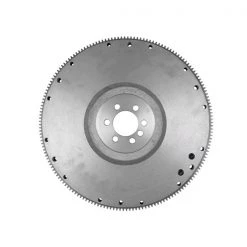 SIERRA Internal Engine 18-4519 Flywheel