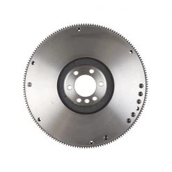 SIERRA Internal Engine 18-4522 Flywheel