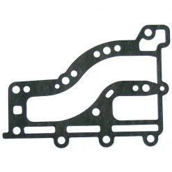SIERRA Internal Engine 18-99096 Gasket Replaces Yamaha 682-41112-A1