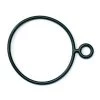 SIERRA Internal Engine 18-99133 Gasket For Yamaha Outboards 2 SIERRA Internal Engine 18-99133 Gasket For Yamaha Outboards -Cheap Boat Engine Parts Store 13477047 LRG