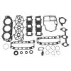 SIERRA Internal Engine 18-99061 Gasket Set -Cheap Boat Engine Parts Store 13477054 LRG