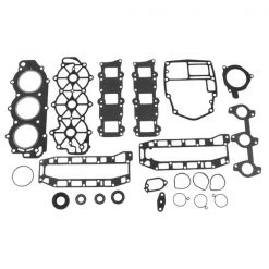 SIERRA Internal Engine 18-99061 Gasket Set