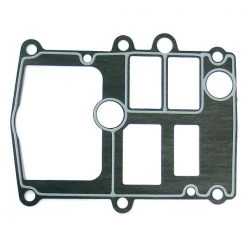 SIERRA Internal Engine 18-99095 Power Head Base Gasket For Yamaha Outboards