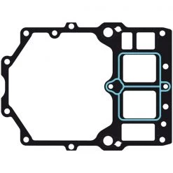 SIERRA Internal Engine 18-99102 Base Gasket