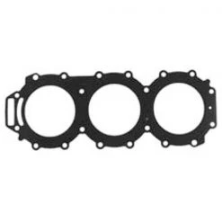 SIERRA Internal Engine 18-99048 Head Gasket For Yamaha Outboards
