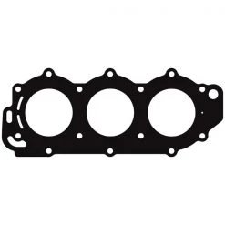 SIERRA Internal Engine 18-99060 Head Gasket For Yamaha Outboards