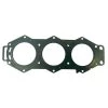 SIERRA Internal Engine 18-99062 Head Gasket For Yamaha Outboards -Cheap Boat Engine Parts Store 13477336 LRG