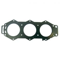 SIERRA Internal Engine 18-99062 Head Gasket For Yamaha Outboards