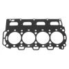 SIERRA Internal Engine 18-99094 Head Gasket Replaces Yamaha 67F-11181-02 -Cheap Boat Engine Parts Store 13477344 LRG