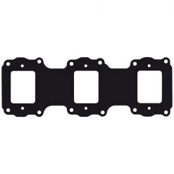 SIERRA Internal Engine 18-99098 Intake Manifold Gasket For Yamaha Outboards