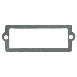 SIERRA Internal Engine 18-99105 Intake Manifold Gasket For Yamaha Outboards