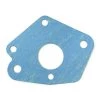 SIERRA Internal Engine 18-99111 Intake Manifold Gasket For Yamaha Outboards -Cheap Boat Engine Parts Store 13477450 LRG