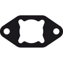 SIERRA Internal Engine 18-99121 Intake Manifold Gasket For Yamaha Outboards