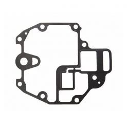 SIERRA Internal Engine 18-99027 Oil Pan Gasket Replaces Yamaha 68T-13475-00